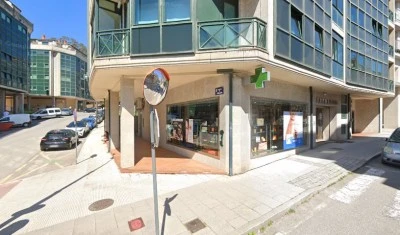 FARMACIA