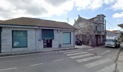 Farmacia
