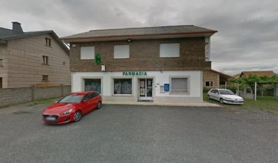 Farmacia
