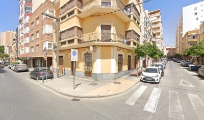 Farmacia