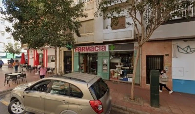 Farmacia