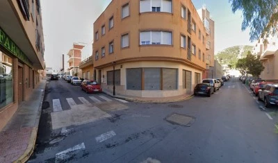Farmacia