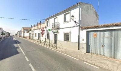 Farmacia