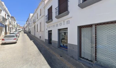 Farmacia