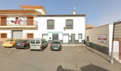 Farmacia
