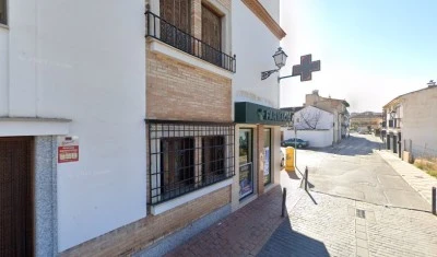 Farmacia