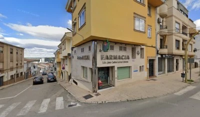 FARMACIA