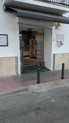 Farmacia