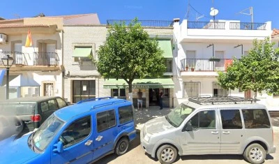 Farmacia