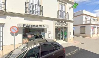 FARMACIA