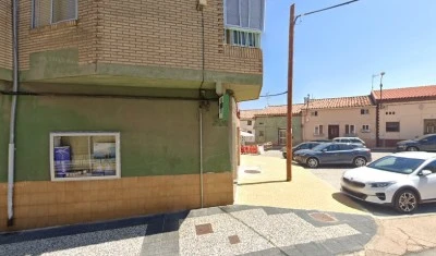 Farmacia