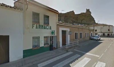 Farmacia