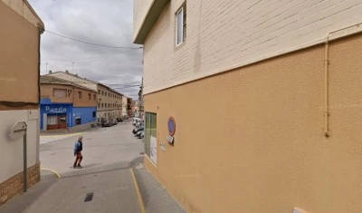 Farmacia