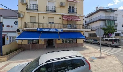Farmacia