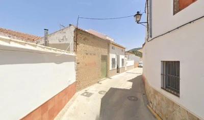 Farmacia