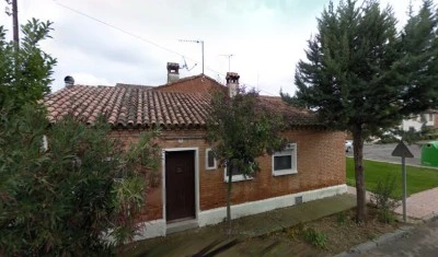 Farmacia