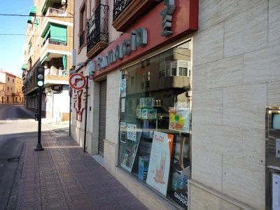 Farmacia