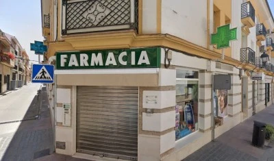 Farmacia