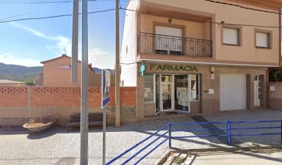 Farmacia
