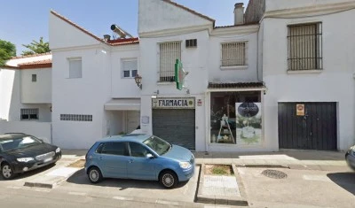 Farmacia
