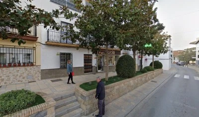 Farmacia