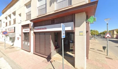 Farmacia