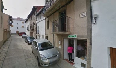 Farmacia