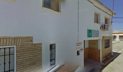 Farmacia