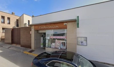 FARMACIA