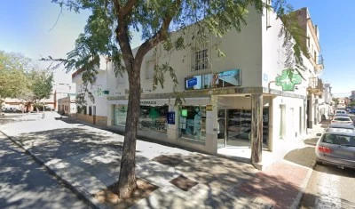 Farmacia