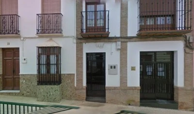 Farmacia