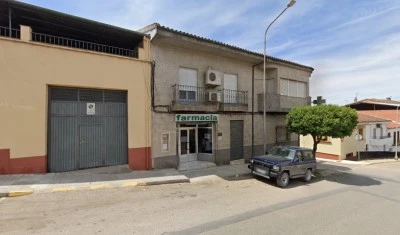 Farmacia