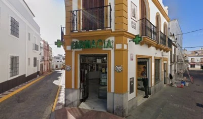 FARMACIA
