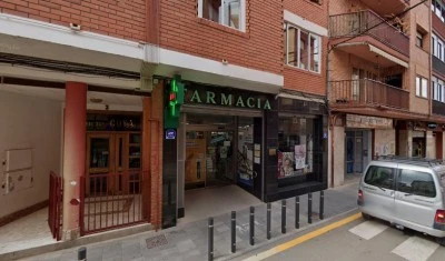 Farmacia