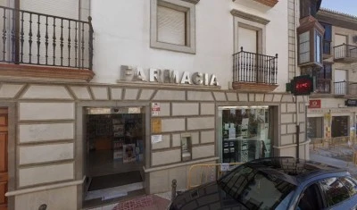 Farmacia