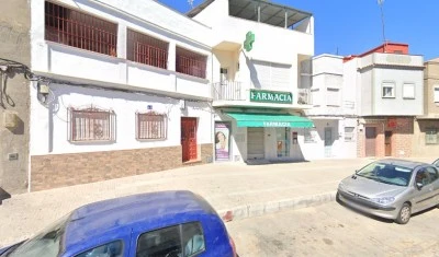 Farmacia