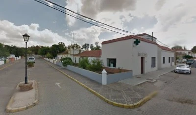 Farmacia