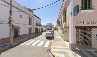 Farmacia