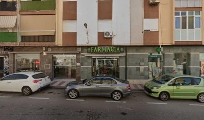 Farmacia