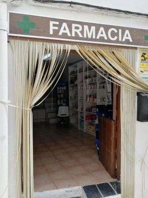 Farmacia