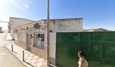 Farmacia