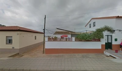 Farmacia