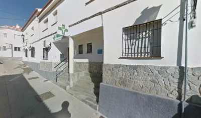 Farmacia