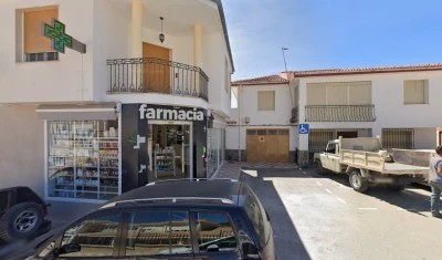farmacia