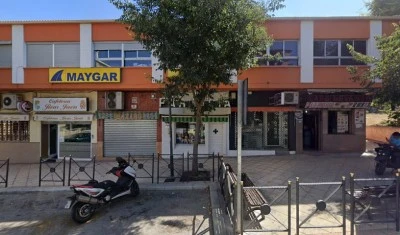 FARMACIA