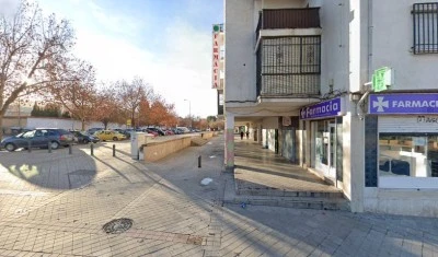 Farmacia