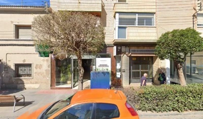 Farmacia