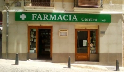 Farmacia