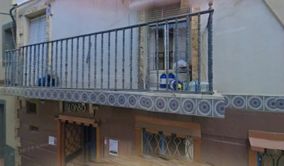 Farmacia