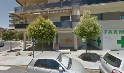 Farmacia